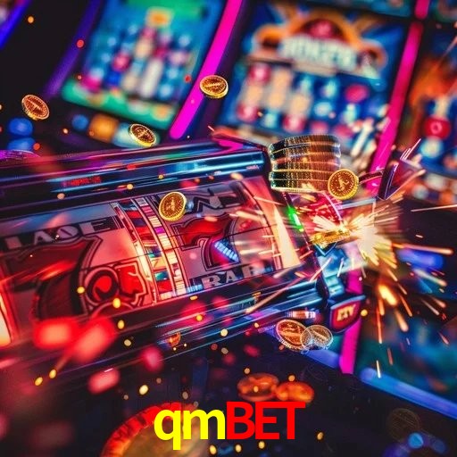 Estatísticas Esportivas qmbet