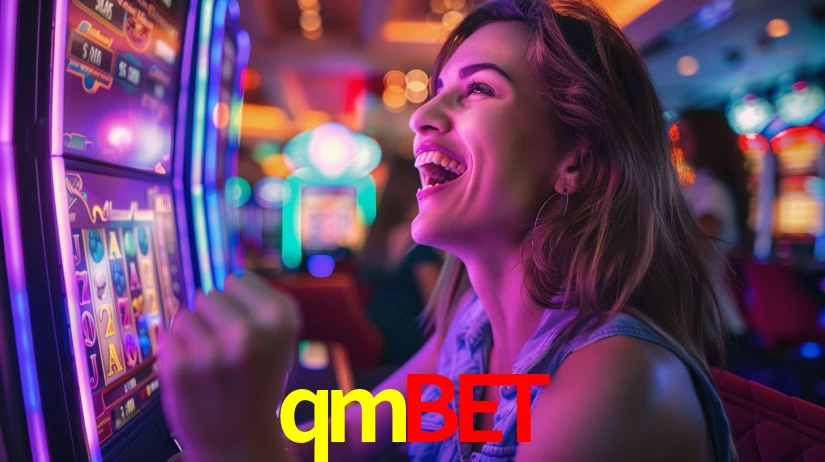 qmbet app