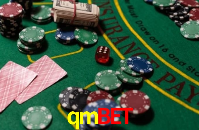 qmbet,qmbet.com
