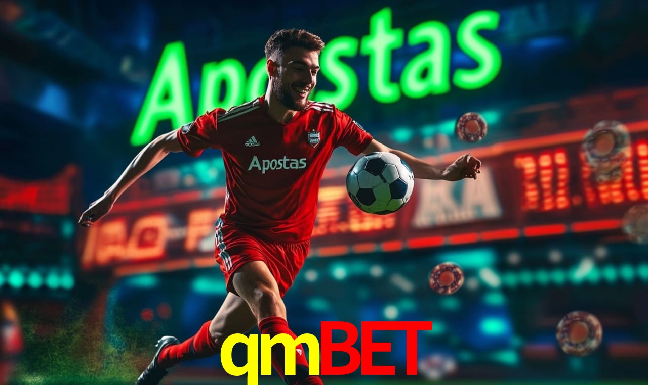 Casino VIP qmbet
