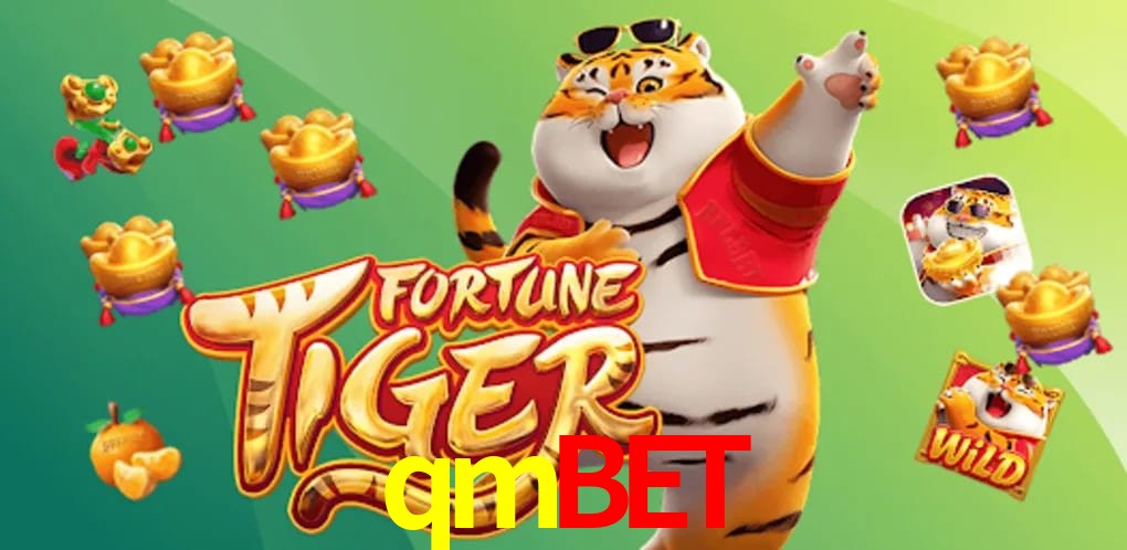 Player Reviews qmbet