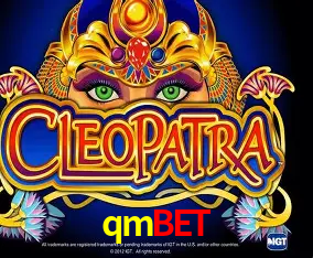 qmbet Belo Horizonte - VIP Casino