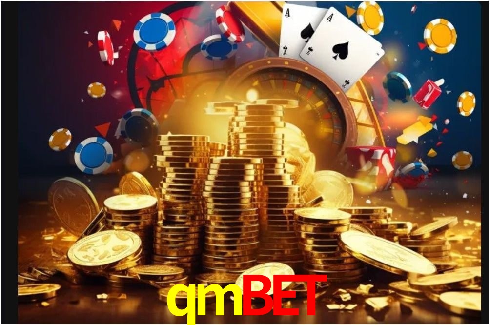 Programa VIP qmbet