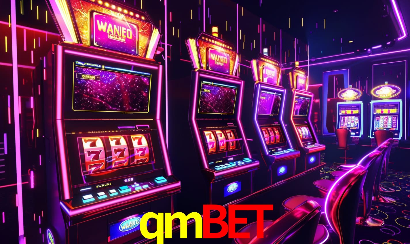 qmbet Crash - Aviator e 35+ Jogos Instant Win