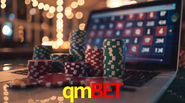 API Integration qmbet