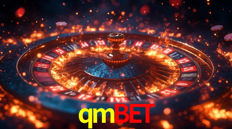 Ofertas Imperdíveis na qmbet: Promoções e Bônus Que Valem a Pena