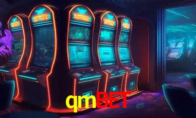 Inovações de Jogos na qmbet: O Futuro das Experiências Interativas