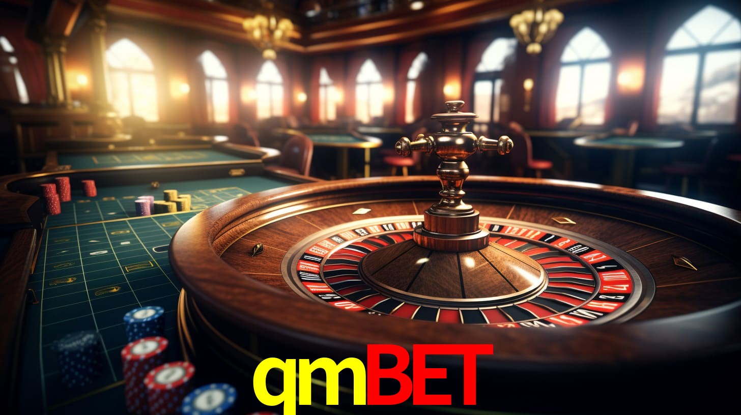 Crash Games Strategies qmbet