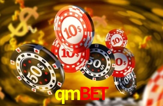 Diretório de Jogos qmbet