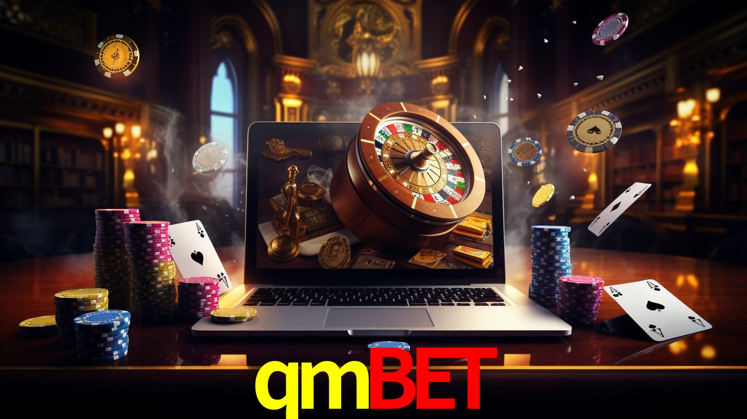 Spaceman Game qmbet