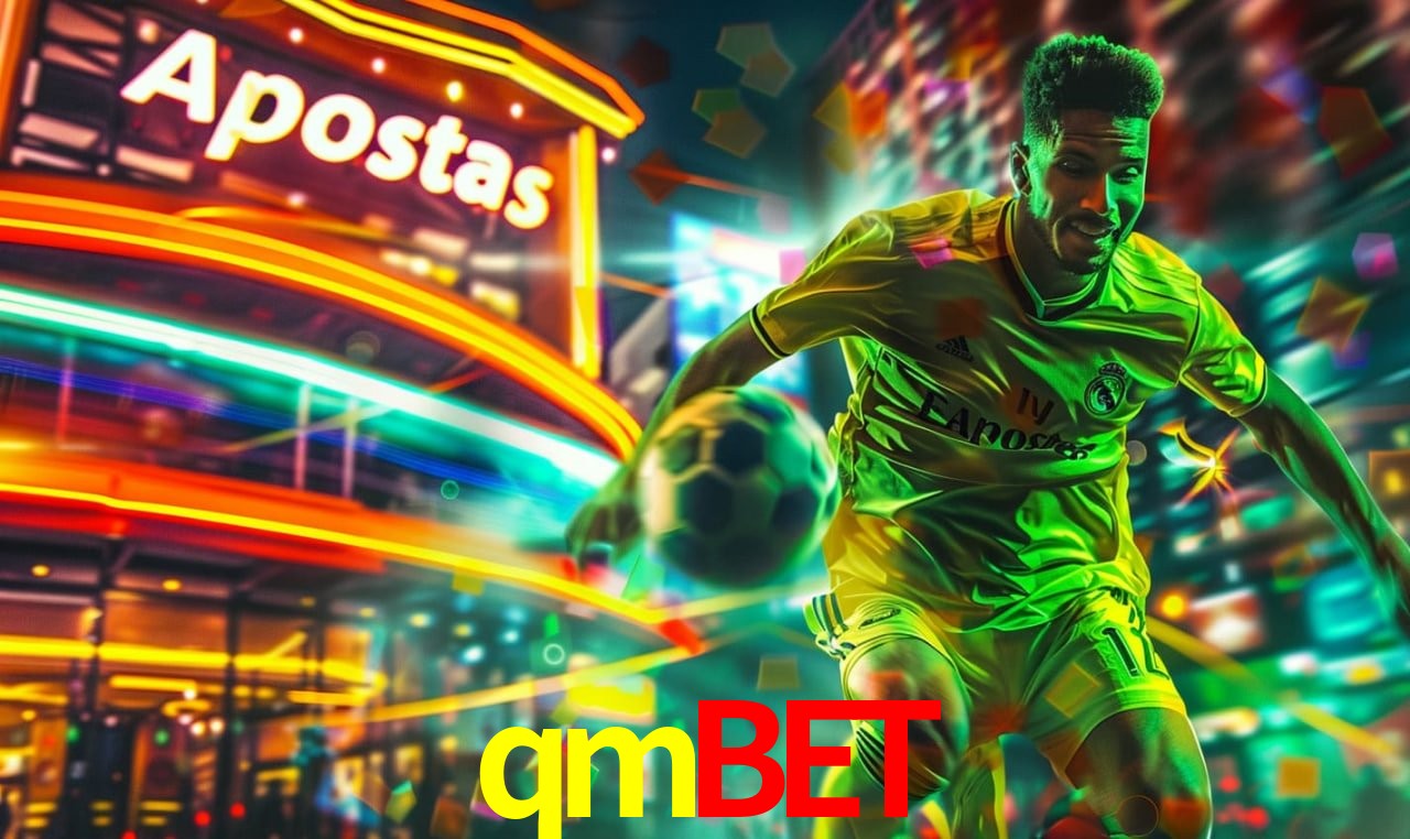 Especiais de Fim de Semana qmbet