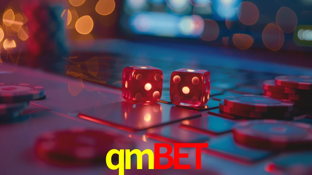 Security Systems qmbet