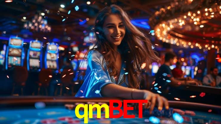 Game Statistics qmbet