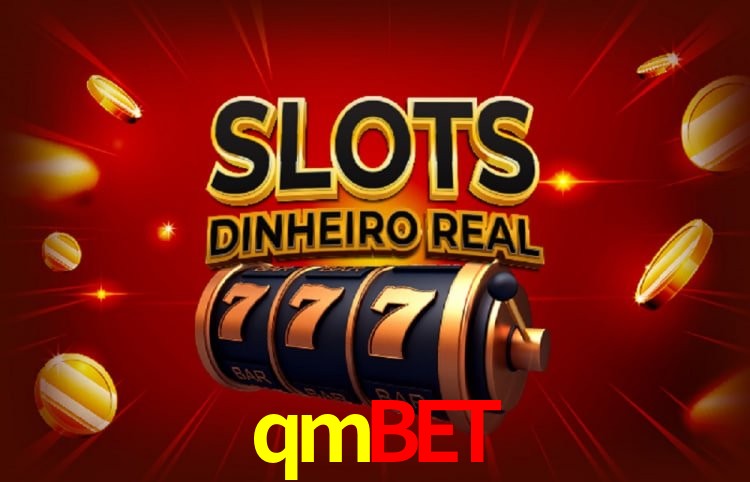 qmbet Salvador - Support