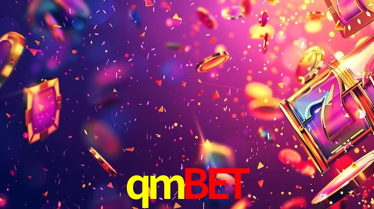Interface Premium qmbet