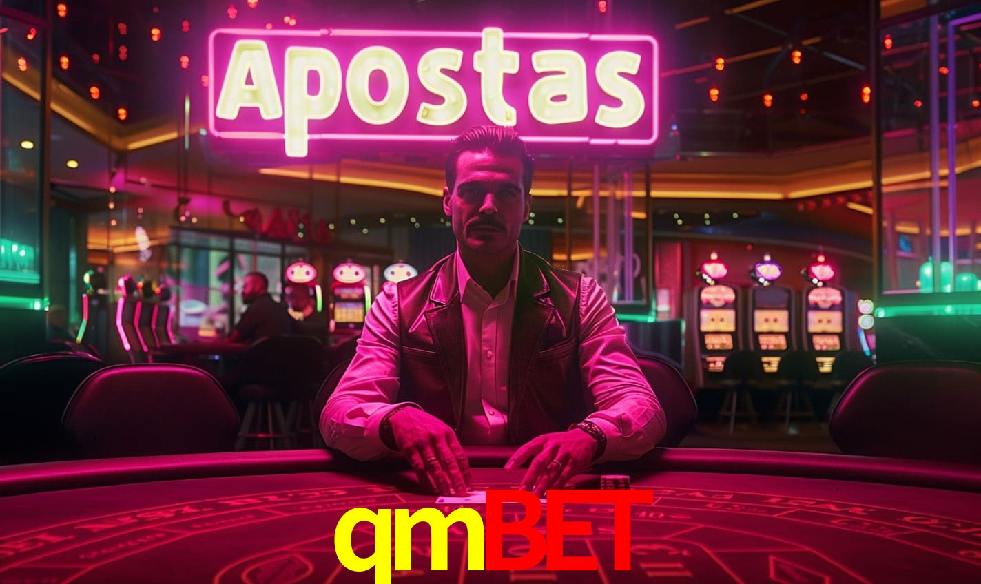 qmbet Brasília - Crash Guide