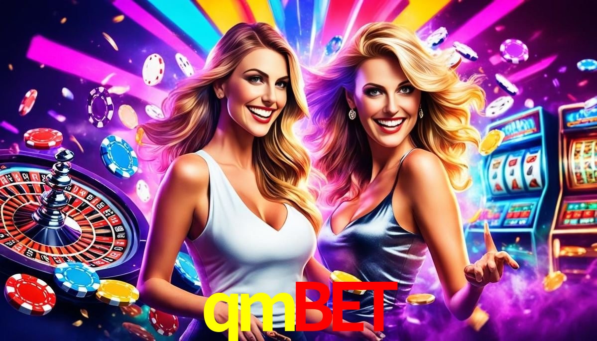 Jogo Aviator qmbet