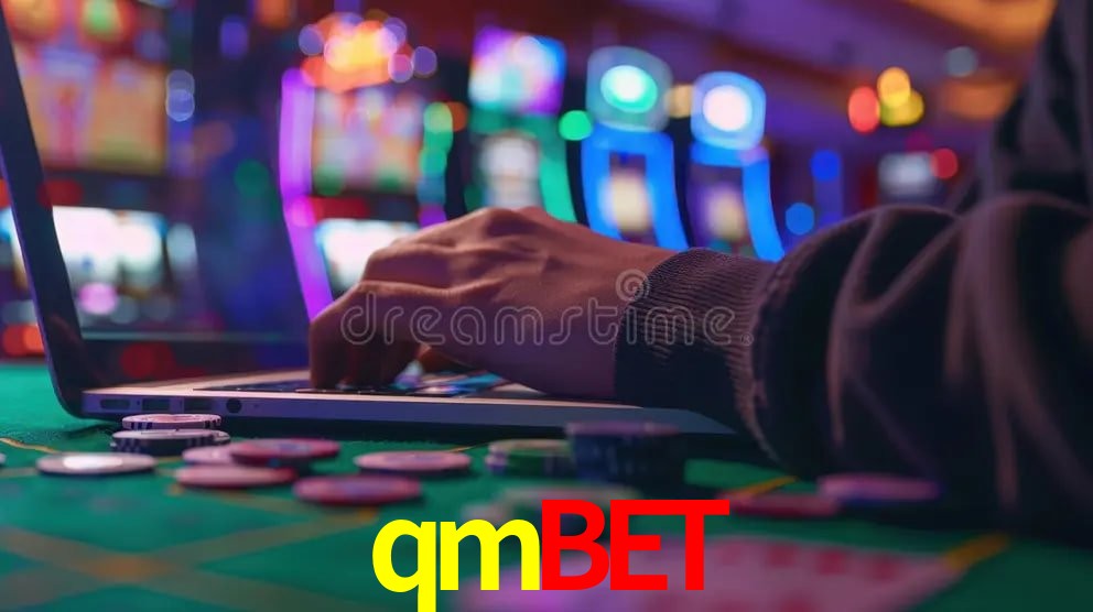 Jogo Spaceman qmbet