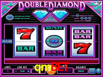 Descubra o Mundo do Cassino Online com qmbet
