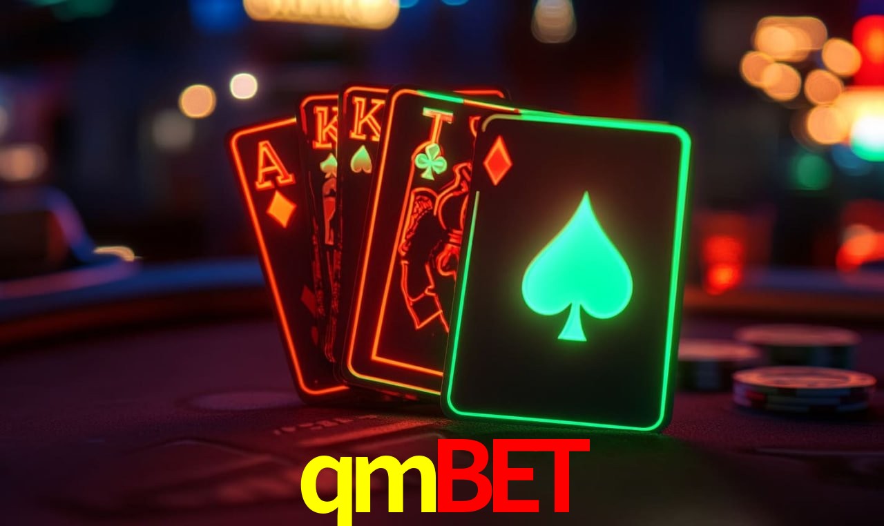 qmbet Fortaleza - Sports Winners
