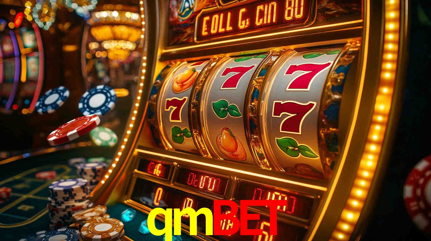 Tournaments qmbet