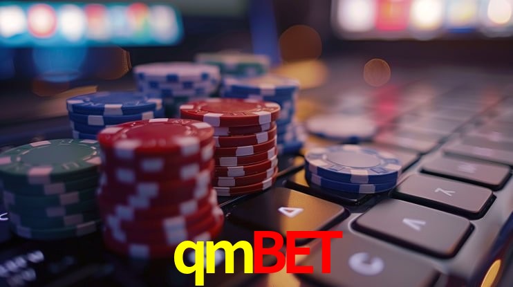 qmbet - Login Methods