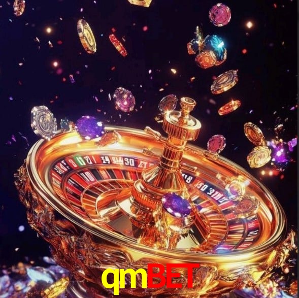 qmbet Plataforma - Certificada MGA desde 2015