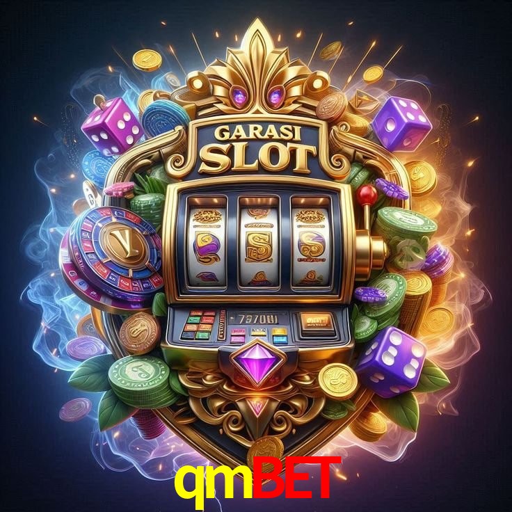 qmbet - cassino ao vivo