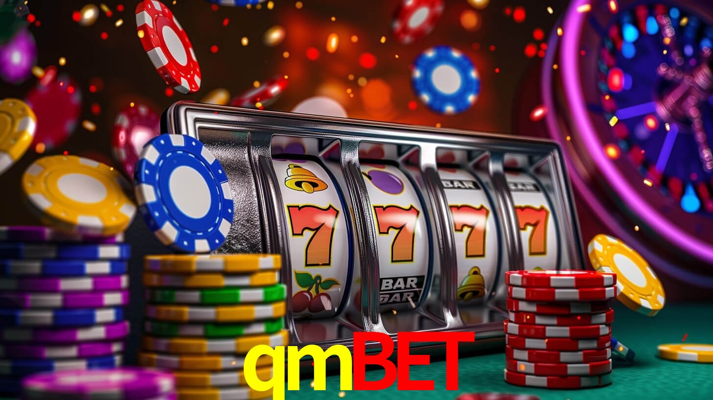Estratégias Crash Games qmbet