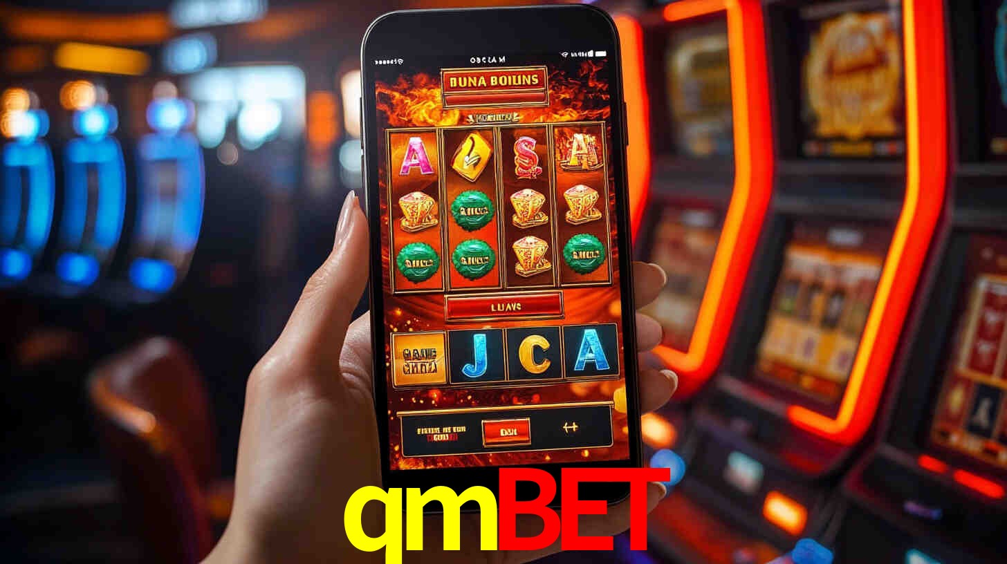 qmbet