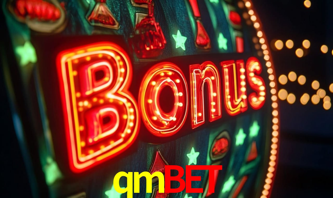 Estatísticas Crash Games qmbet