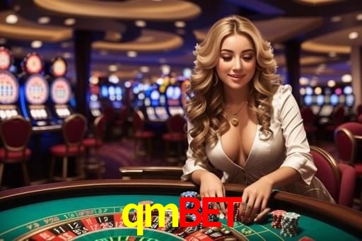 Sports Statistics qmbet